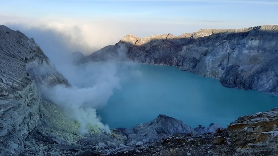 32838-kawah-ijen.jpg