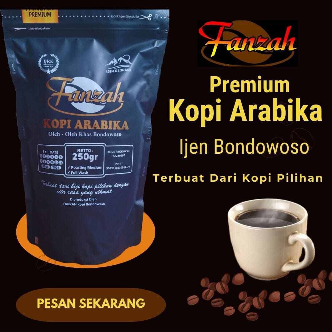 kopi.jpg