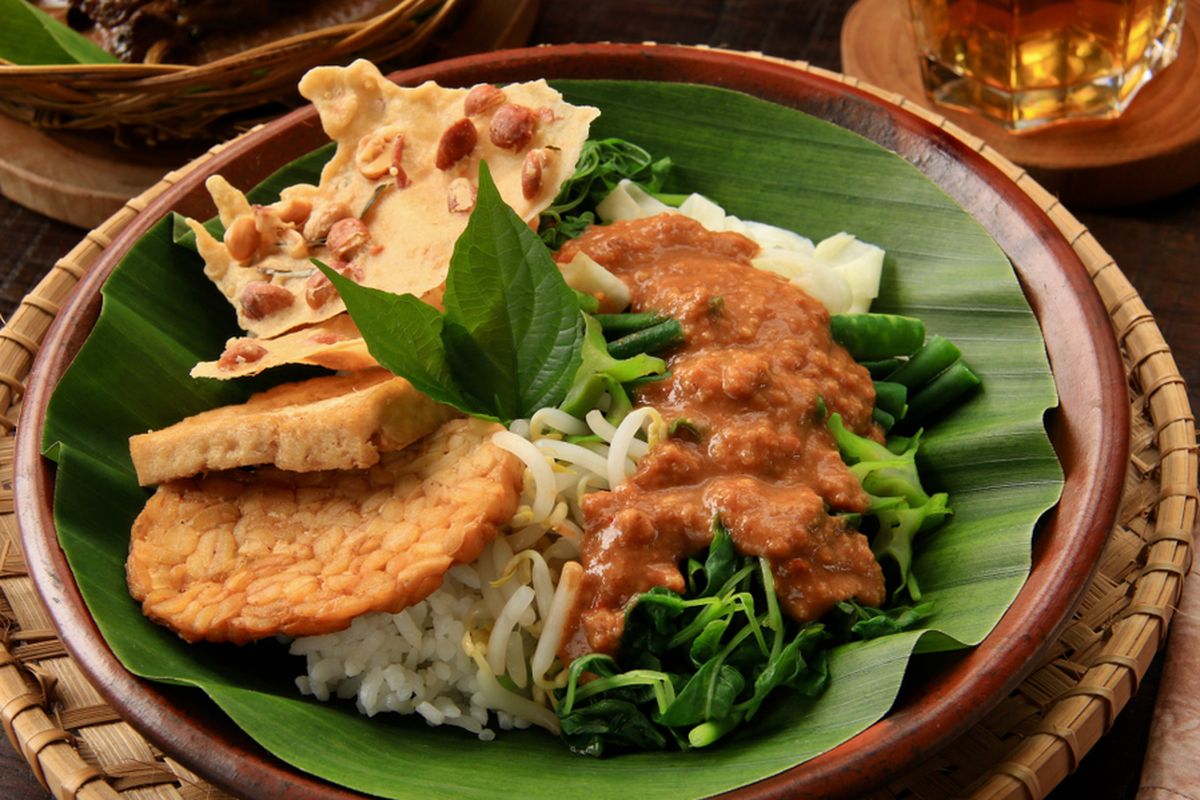 nasi pecel.jpg