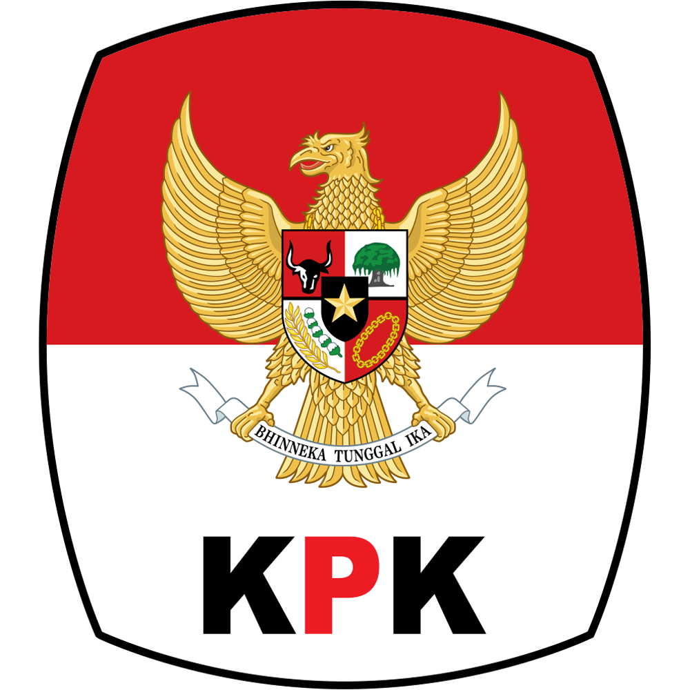 KPK